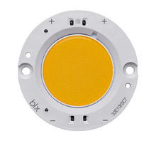 BXRC-30E10K0-D-72-SE