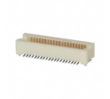 DF15(3.2)-40DP-0.65V(50)