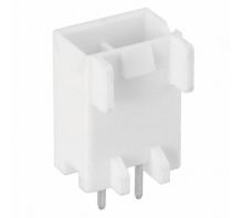 DF33C-2P-3.3DSA(24)
