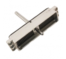 DLM1-156P