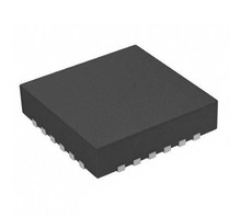 EFM8BB31F64A-B-4QFN24