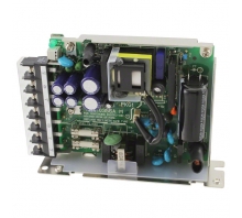HWB015D-15