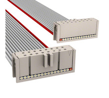 M3CCA-1606J
