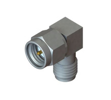 M55339/02-30001