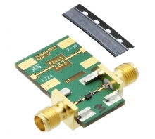 MADL-011008-001SMB