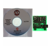 MCP1630DM-DDBK4
