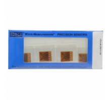 MMF003224