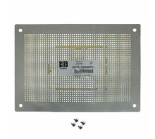 NBX-10988-PL
