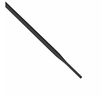 Q2-Z-1/8-01-MS100FT