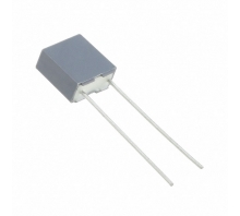 R79MC2100Z340J