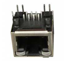 RJHSE538B