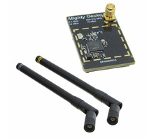 SLWRB4170A