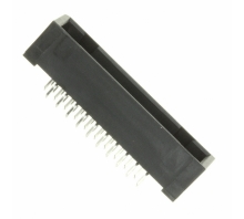 TX25-40P-6ST-N1E