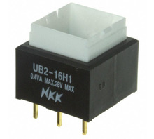 UB216SKG035F