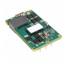 UWQ-12/20-T48P-C