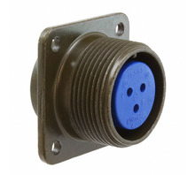 97-3102A-16S-6S