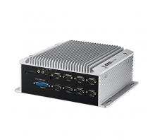 ARK-3500P-00A1E