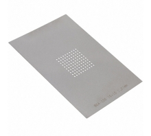 BGA0007-S