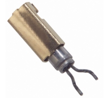 CMJ145T32.768KDZFTR