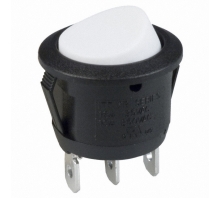 CR101J11S215QF