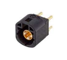 D4S10A-400L5-A