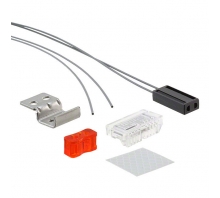 FR-Z50HW