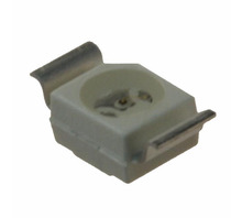 LS T77K-K1L2-1-Z