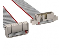 M3BYK-1618J