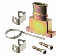 MDM-BT-31TE-SJS-CAD