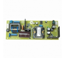 NCP1249AD65GEVB