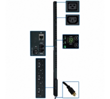 PDU3VSR10L1530