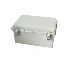PTQ-11059