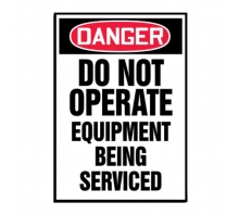 PVMS0503D3120