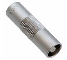 RMA.00.250.CTM