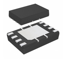 S-24C08DI-A8T1U5