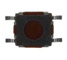 TL6700NF260QG