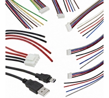 TMCM-1180-CABLE
