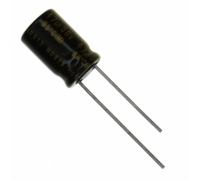 UKZ1H470MPM