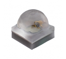 XQAGRN-02-0000-000000Y02