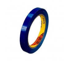 690-BLUE-12MMX66M