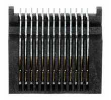 8A26-2030-LJ