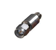 ATT-0263-20-SMA-02