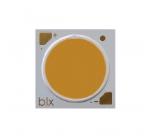 BXRH-30G8000-J-23