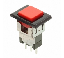 MB2411JW03-C-1A