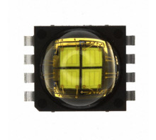 MCE4WT-A2-0000-000M01