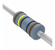 MFR-25FBF52-140R
