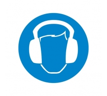 PESG-C-4