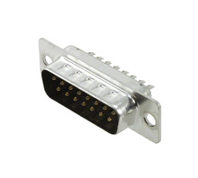 SDS100-PRW2-M15-SN00-1