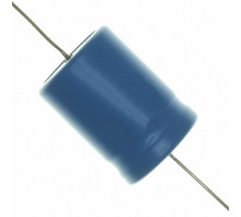 TCX822U015N2L