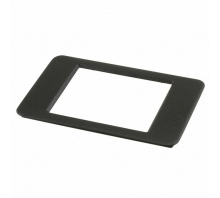 4DBEZEL-32B
